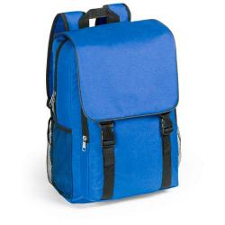 Mochila colegio Toynix