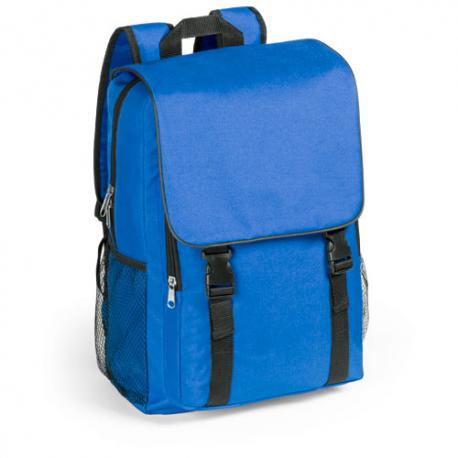 Mochila colegio Toynix