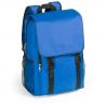 Mochila colegio Toynix