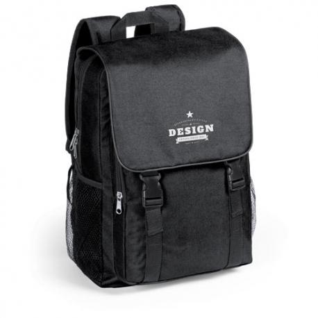 Mochila colegio Toynix