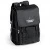 Mochila colegio Toynix