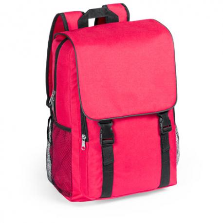 Mochila colegio Toynix