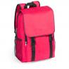 Mochila colegio Toynix