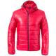 Chaqueta Luzat Ref.4917-ROJO