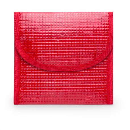 Bolsa térmica Liord