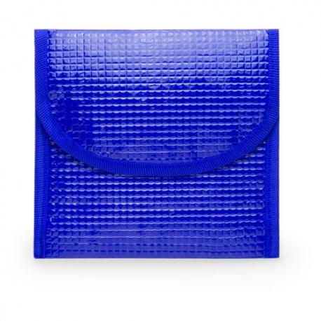 Bolsa térmica Liord