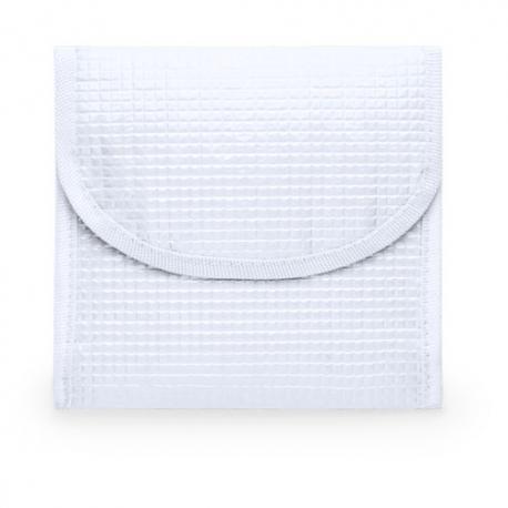 Bolsa térmica Liord