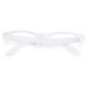 Montura gafas Options Ref.5049-BLANCO 