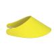 Visera Sunday Ref.9705-AMARILLO 