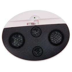 Altavoz Nix