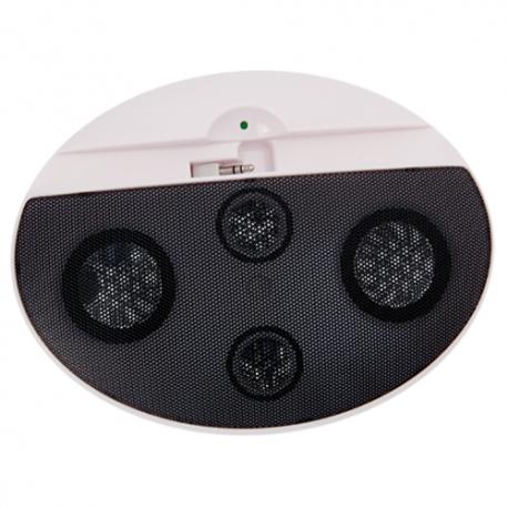 Altavoz Nix