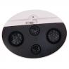 Altavoz Nix