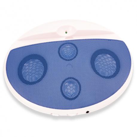 Altavoz Nix