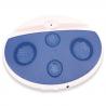 Altavoz Nix