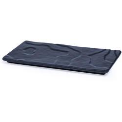 Tabla Pizax