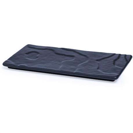Tabla Pizax