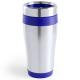 Vaso Fresno Ref.5100-AZUL 