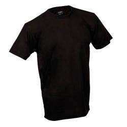 Camiseta adulto makito Tecnic