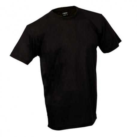 Camiseta adulto makito Tecnic