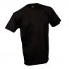 Camiseta adulto makito Tecnic