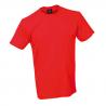 Camiseta adulto makito Tecnic