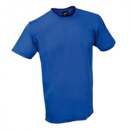 Camiseta adulto makito Tecnic