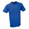 Camiseta adulto makito Tecnic