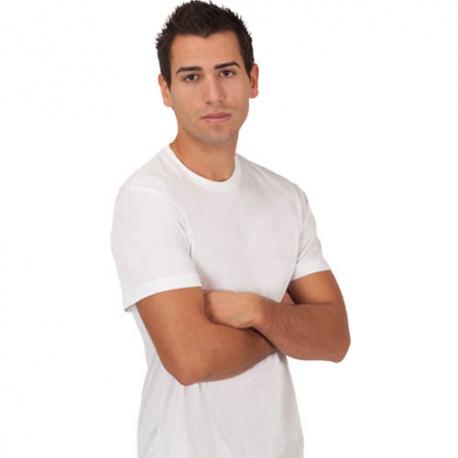 Camiseta adulto makito Tecnic