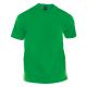 Camiseta Premium para adulto color 150g/m2 Ref.4481-VERDE