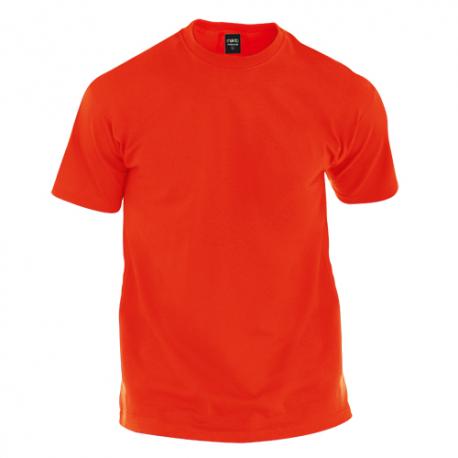 Camiseta Premium para adulto color 150g/m2