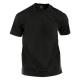 Camiseta Premium para adulto color 150g/m2 Ref.4481-NEGRO