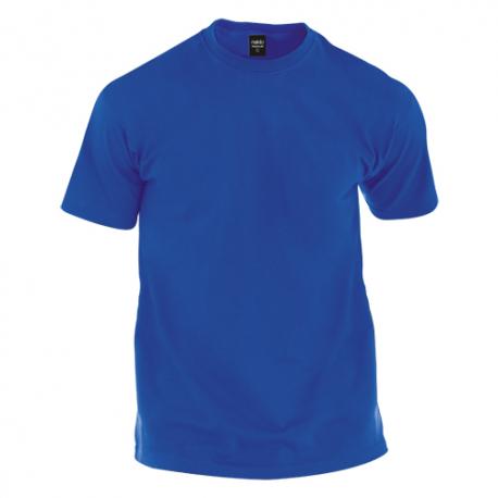 Camiseta Premium para adulto color 150g/m2