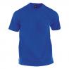 Camiseta Premium para adulto color 150g/m2