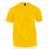 Camiseta Premium para adulto color 150g/m2