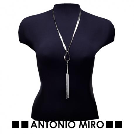 Collar Bawox