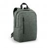 Mochila para portátil de 14 en 600d Shades bpack