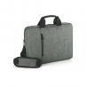 Carpeta para portátil de 14 en 600d Shades laptop