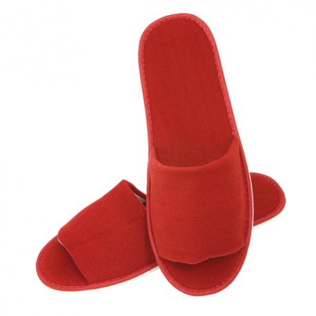 Zapatillas Gemex