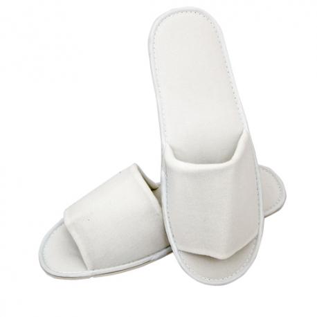 Zapatillas Gemex