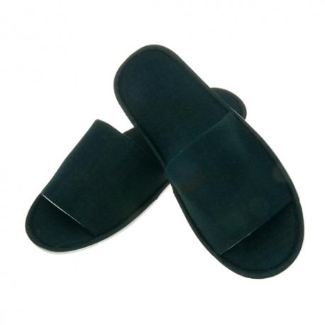 Zapatillas Gemex