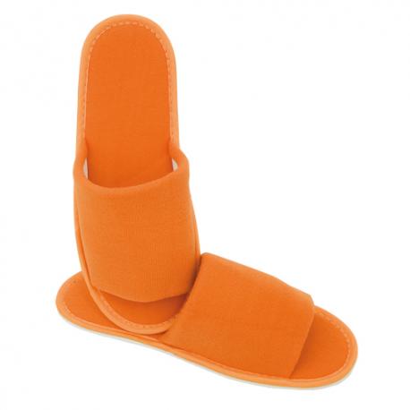Zapatillas Gemex