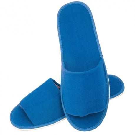 Zapatillas Gemex