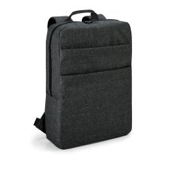 Mochila para portátil de 15.6 Graphs bpack