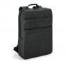 Mochila para ordenador portátil fabricada en poliéster 600d de alta densidad 156 Graphs bpack