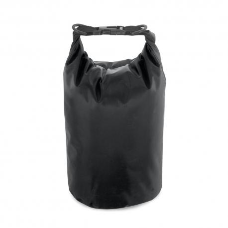 Bolsa impermeable Volga