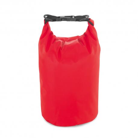 Bolsa impermeable Volga