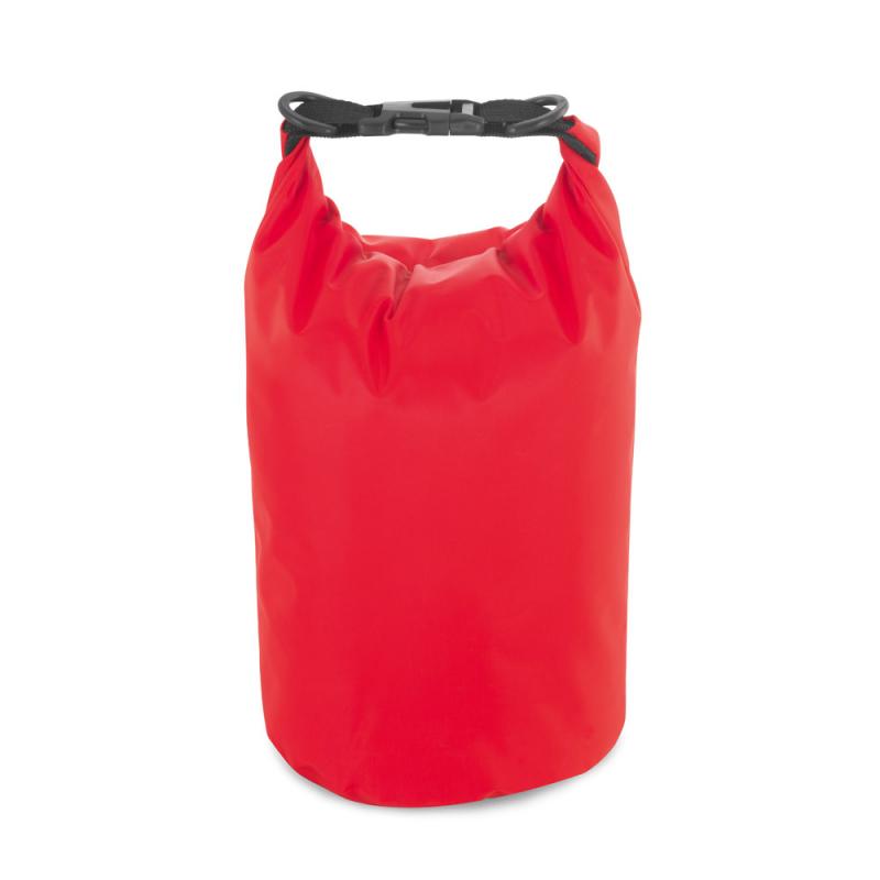 Bolsa impermeable Tinsul