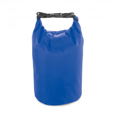 Bolsa impermeable Volga