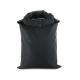 Bolsa impermeable Purus Ref.PS92671-NEGRO 