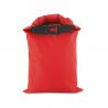 Bolsa impermeable Purus